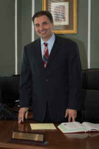 View Villani & DeLuca, Attorneys at Law Reviews, Ratings and Testimonials