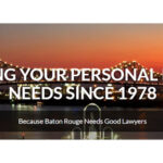 View Vincent J. DeSalvo, Attorney at Law Reviews, Ratings and Testimonials