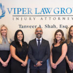 View Viper Law Group Reviews, Ratings and Testimonials