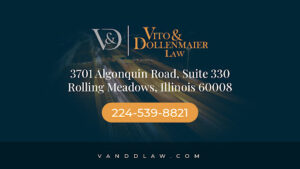 View Vito & Dollenmaier Law Reviews, Ratings and Testimonials