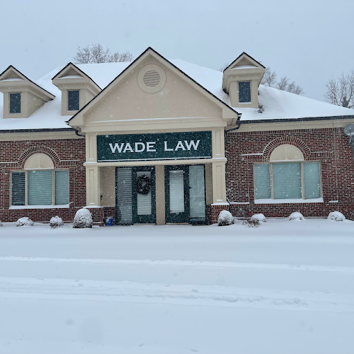 View Wade Law Reviews, Ratings and Testimonials
