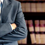 View Wadsworth Law Office: Royce G. Wadsworth, Attorney-at-law Reviews, Ratings and Testimonials