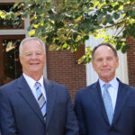 View Waldron, Fann & Parsley, Attorneys at Law Reviews, Ratings and Testimonials