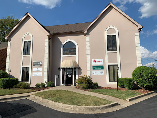 View Ward Law, LLC Reviews, Ratings and Testimonials