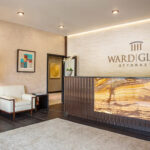 View Ward & Glass, L.L.P. Reviews, Ratings and Testimonials