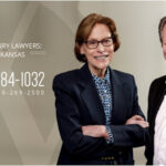 View Warner Law Offices Reviews, Ratings and Testimonials