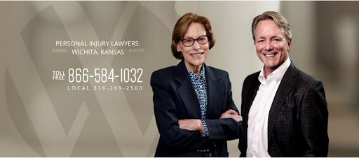 Warner Law Offices Reviews | Top Law Firm Rating Site