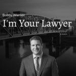 View Warner Law Offices, PLLC Reviews, Ratings and Testimonials