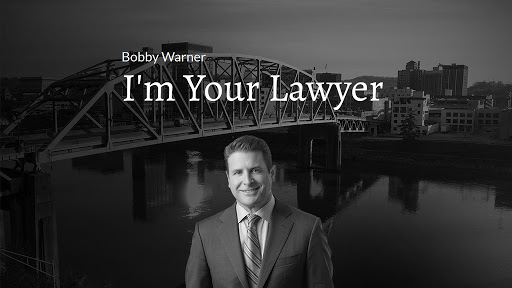 View Warner Law Offices, PLLC Reviews, Ratings and Testimonials