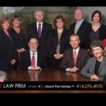 View Warshafsky Law Firm Reviews, Ratings and Testimonials