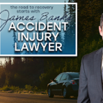 View Washington Auto Law Reviews, Ratings and Testimonials