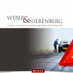 View Weber & Nierenberg Law Office Reviews, Ratings and Testimonials