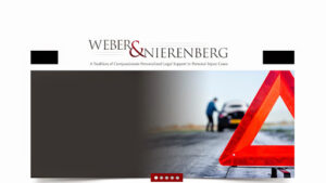 View Weber & Nierenberg Law Office Reviews, Ratings and Testimonials