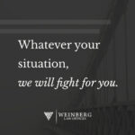 View Weinberg Law Offices P.C. Reviews, Ratings and Testimonials