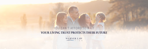 View Werner Law Firm Reviews, Ratings and Testimonials