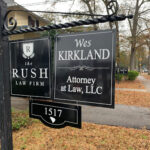 View Wes Kirkland Attorney At Law, LLC Reviews, Ratings and Testimonials