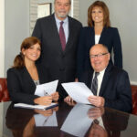 View Wescott Law, PA Reviews, Ratings and Testimonials