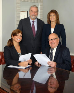 View Wescott Law, PA Reviews, Ratings and Testimonials