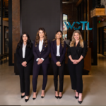 View West Coast Trial Lawyers - San Francisco Personal Injury Lawyers Reviews, Ratings and Testimonials