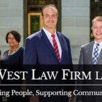 View West Law Firm LC Reviews, Ratings and Testimonials
