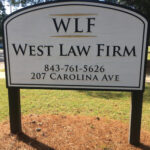 View West Law Firm Personal Injury Lawyers Reviews, Ratings and Testimonials