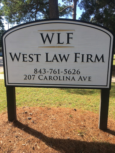 View West Law Firm Personal Injury Lawyers Reviews, Ratings and Testimonials