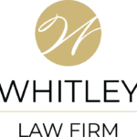 View Whitley Law Firm Reviews, Ratings and Testimonials