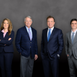 View Whitley Law Firm Reviews, Ratings and Testimonials