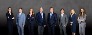 View Whitley Law Firm Reviews, Ratings and Testimonials