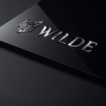 View Wilde Law Reviews, Ratings and Testimonials