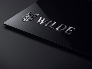 View Wilde Law Reviews, Ratings and Testimonials