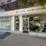 View Wilentz, Goldman & Spitzer P.A. Reviews, Ratings and Testimonials