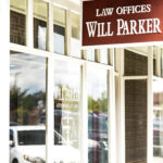 View Will Parker, Attorney Reviews, Ratings and Testimonials