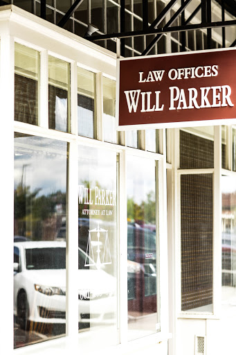 View Will Parker, Attorney Reviews, Ratings and Testimonials