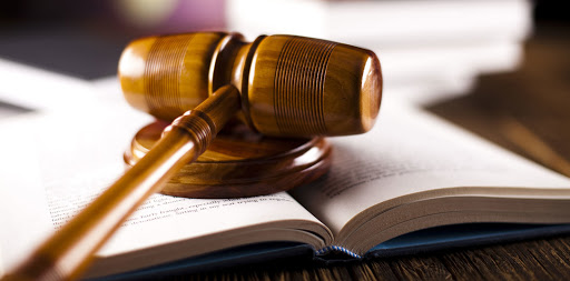 View Willens & Baez Personal Injury Lawyers, P.C. Reviews, Ratings and Testimonials