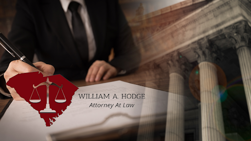 View William A. Hodge, Attorney at Law Reviews, Ratings and Testimonials