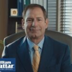View William Mattar Law Office Reviews, Ratings and Testimonials