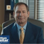 View William Mattar Law Offices Reviews, Ratings and Testimonials