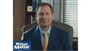 View William Mattar Law Offices Reviews, Ratings and Testimonials