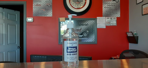 William Mattar Law Offices Reviews | Top Law Firm Rating Site