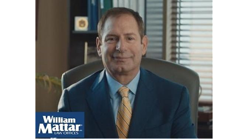 View William Mattar Law Offices Reviews, Ratings and Testimonials