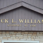 View Williams, Williams & Bembenek, P.C. Reviews, Ratings and Testimonials