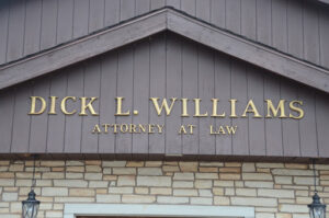 View Williams, Williams & Bembenek, P.C. Reviews, Ratings and Testimonials