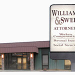 View Williams & Swee Reviews, Ratings and Testimonials