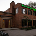 View Willis, Willis & Rizzi Co., L.P.A Reviews, Ratings and Testimonials