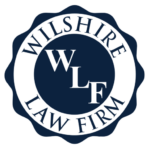View Wilshire Law Firm Reviews, Ratings and Testimonials