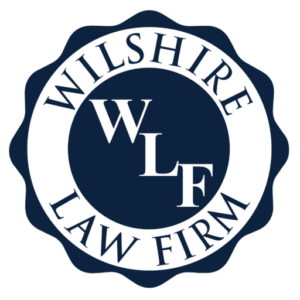 View Wilshire Law Firm Reviews, Ratings and Testimonials