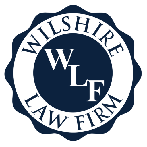 View Wilshire Law Firm Reviews, Ratings and Testimonials