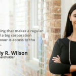 View Wilson Law, P.A. Reviews, Ratings and Testimonials