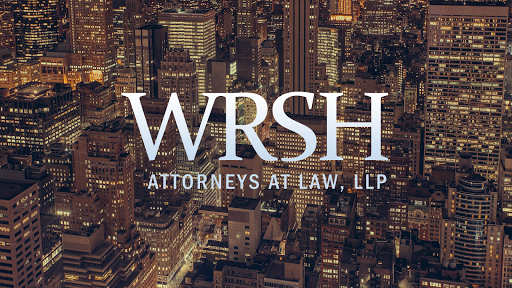 View Wingate, Russotti, Shapiro, Moses & Halperin, LLP Reviews, Ratings and Testimonials